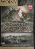 DVD. I WOJNA ŚWIATOWA 1914-1918 